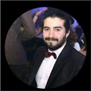 Vuoi diventare un Designer Bravo ? Insieme in poco tempo ti insegno come !